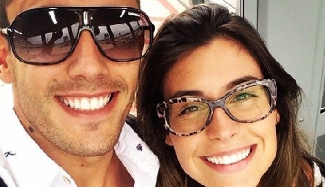 Chàng trai sống sót trong tai nạn máy bay Brazil nói 1 câu khiến bao người bật khóc - 4