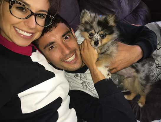 Chàng trai sống sót trong tai nạn máy bay Brazil nói 1 câu khiến bao người bật khóc - 5