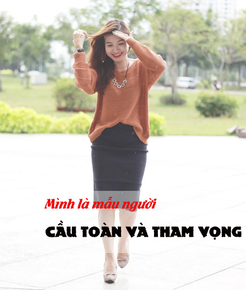 Từ cô bé 4 tuổi có sự nhạy cảm đặc biệt với con số đến nữ giám đốc kinh doanh tài năng - 3