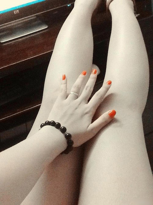 Tắm bằng bột đậu đỏ, da lập tức trắng lên hẳn 2 - 3 tone, tội gì không thử? - 5