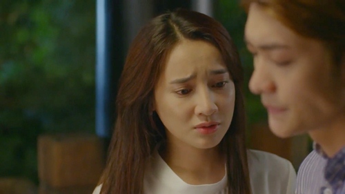 Tuổi thanh xuân 2: Jung Hae Na dằn mặt Nhã Phương bằng cách nhắc khéo Kang Tae Oh - 8