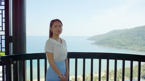 Tuổi thanh xuân 2: Jung Hae Na dằn mặt Nhã Phương bằng cách nhắc khéo Kang Tae Oh - 1