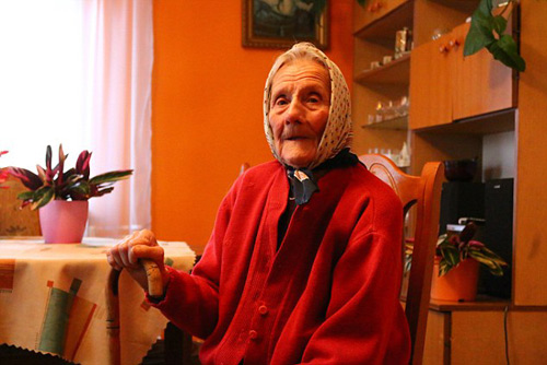 #039;Xác chết#039; bất ngờ tỉnh dậy trong nhà xác và làm điều không ai ngờ tới - 3