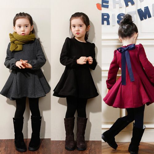 Set đồ sành điệu cho bé gái, áo len, chân váy [FREESHIP❤️] quần áo trẻ em,  quần áo bé gái | Lazada.vn