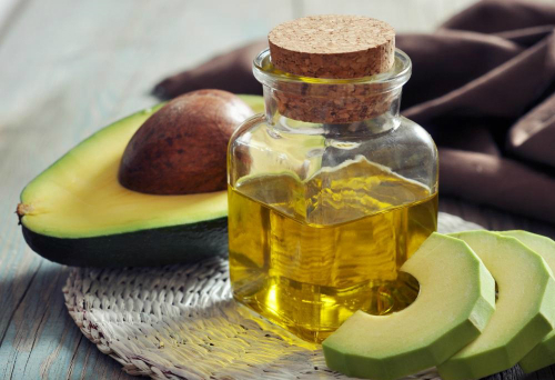 5 loại mặt nạ rẻ bèo từ quả bơ cho tóc luôn mềm mượt mùa hanh khô - 2