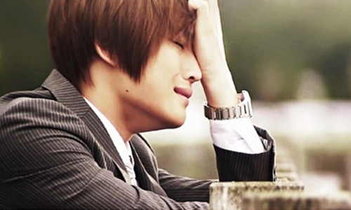 Bàng hoàng ngày gặp lại người vợ cũ xấu xí tôi đã từng bỏ rơi - 1