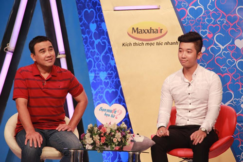 Cát Tường: “Tôi sẽ ghen nếu cả ngày người yêu không nhắn tin!” - 5