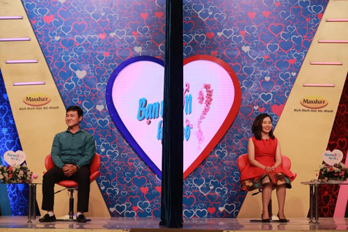 Cát Tường: “Tôi sẽ ghen nếu cả ngày người yêu không nhắn tin!” - 3