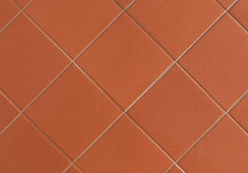 Mách nhau cách lau sàn gỗ, sàn đá hoa, sàn bê tông hay sàn đất nung đúng chuẩn - 4