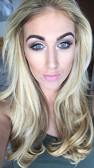 Chú rể say xỉn đánh cô dâu nhập viện ngay trong đêm tân hôn - 2