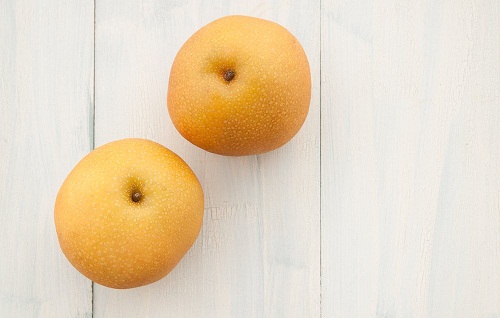 Không thể tin được cổ tử cung phụ nữ lại có nhiều quot;bí mậtquot; đến thế - 1