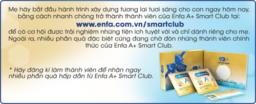 Lí do buổi “tư vấn trực tuyến cùng chuyên gia” thu hút mẹ Việt - 3