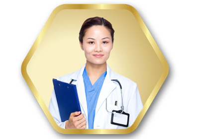 Lí do buổi “tư vấn trực tuyến cùng chuyên gia” thu hút mẹ Việt - 2