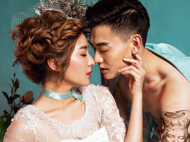 Lý do thô bỉ của cô bạn gái có “nhu cầu cao” khiến tôi chết lặng… - 2