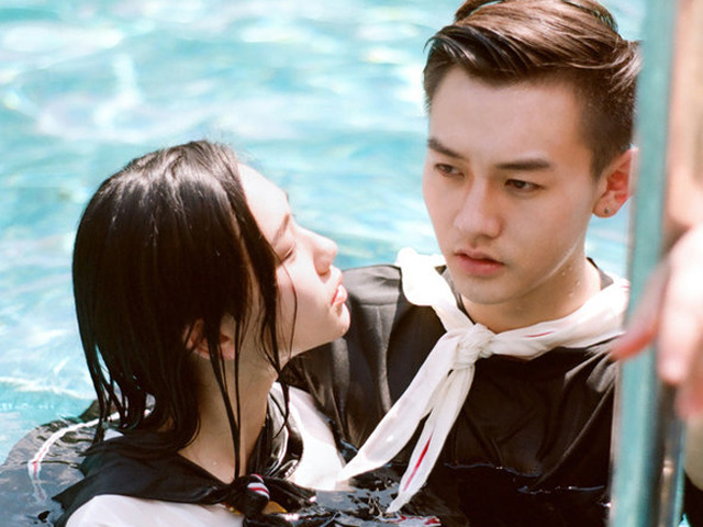 Lý do thô bỉ của cô bạn gái có “nhu cầu cao” khiến tôi chết lặng… - 3