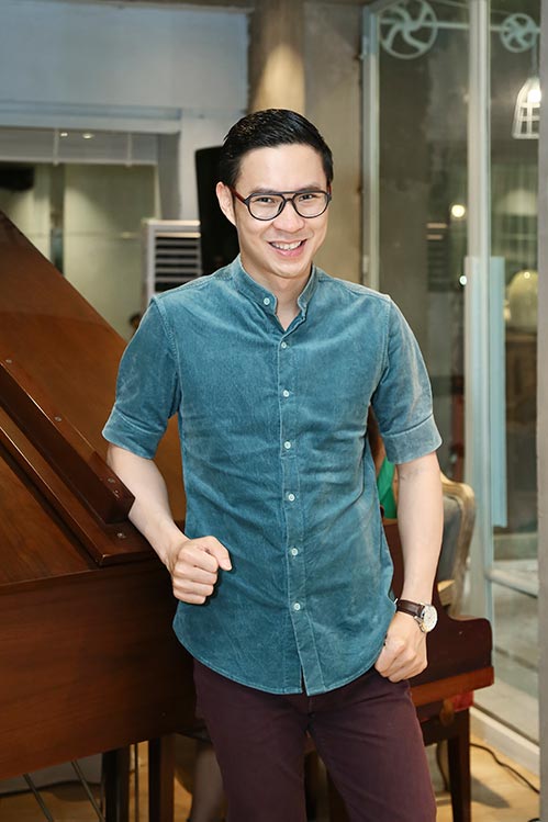 Mai Hồ đẹp ngọt ngào, dù lẻ bóng vẫn lấn át dàn sao Việt - 4