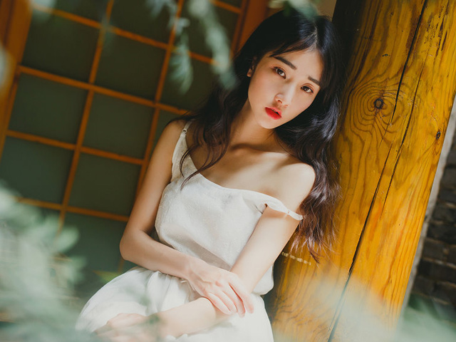 Nếu không muốn tình dục gặp họa, các bà vợ phải dừng ngay những điều này lại! - 3