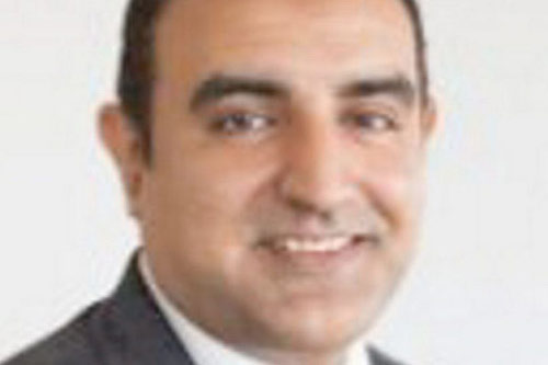 Vợ đòi ly hôn, chồng đánh vợ đến chết với 120 vết thương trên người - 1