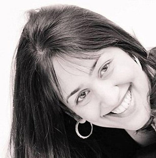 Vợ đòi ly hôn, chồng đánh vợ đến chết với 120 vết thương trên người - 2