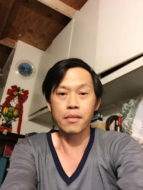 Sao Việt 24h qua: Với Phan Hiển, lúc nào Khánh Thi cũng là quot;nữ hoàngquot;! - 13