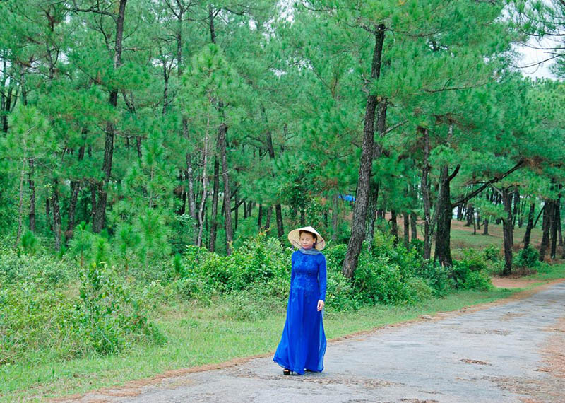 Đừng hỏi vì sao Hồ Ngọc Hà trẻ đẹp đến thế, hãy nhìn mẹ cô ấy sẽ hiểu! - 16