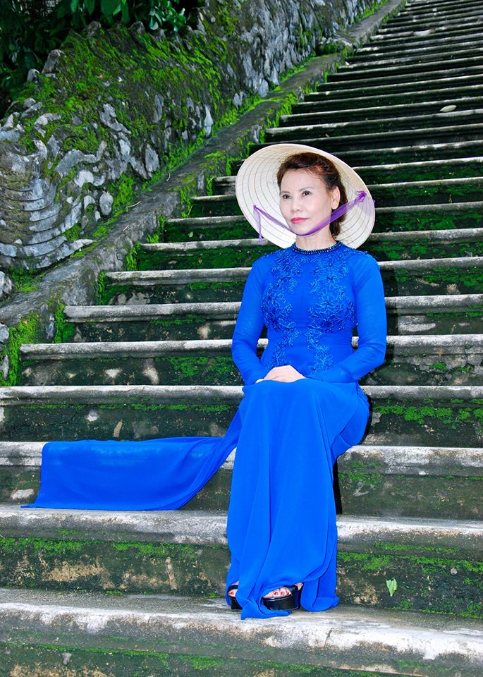 Đừng hỏi vì sao Hồ Ngọc Hà trẻ đẹp đến thế, hãy nhìn mẹ cô ấy sẽ hiểu! - 17