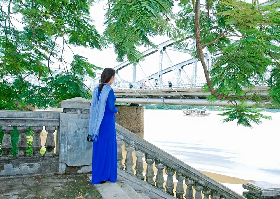 Đừng hỏi vì sao Hồ Ngọc Hà trẻ đẹp đến thế, hãy nhìn mẹ cô ấy sẽ hiểu! - 15