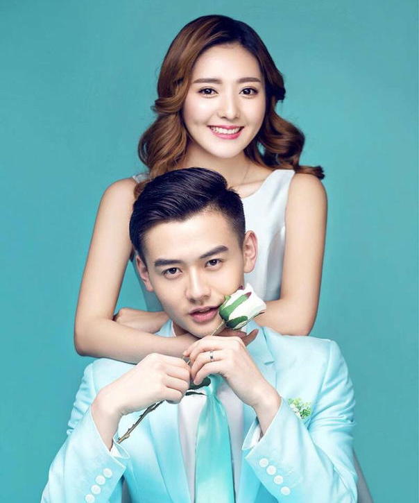 Hướng dẫn cách chọn chồng phù hợp dựa theo cung hoàng đạo - 1
