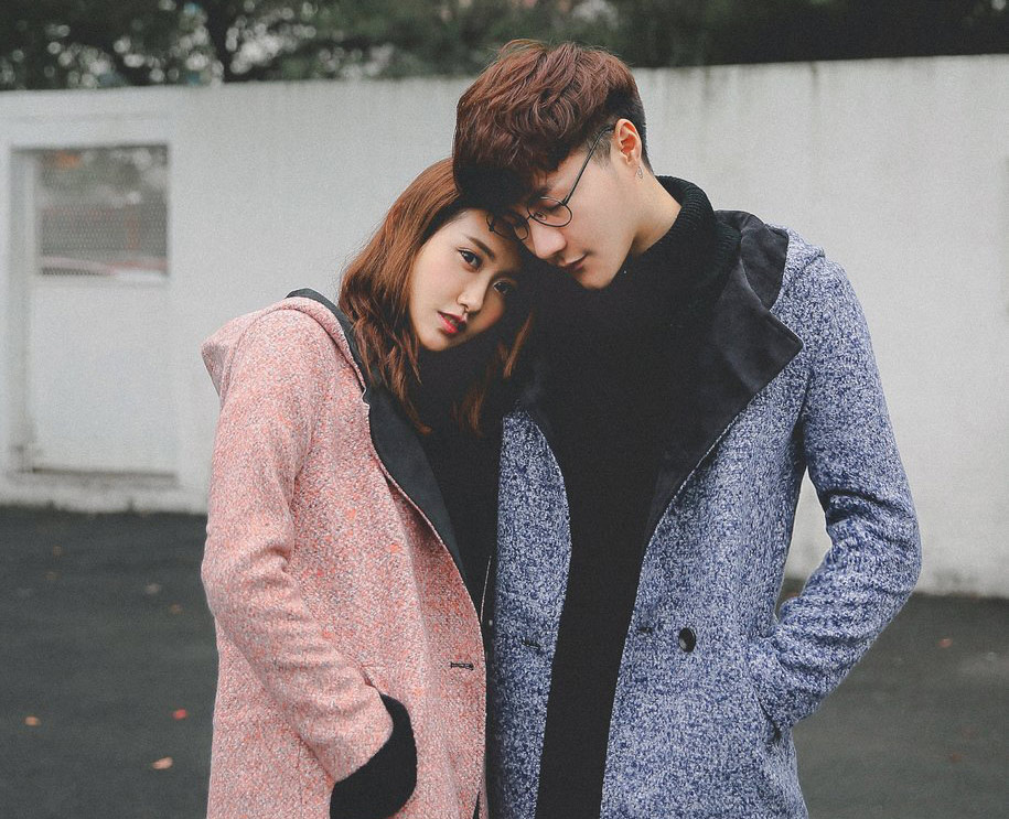 Hướng dẫn cách chọn chồng phù hợp dựa theo cung hoàng đạo - 3