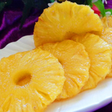 Mứt đu đủ vị lá dứa không cần nước vôi trong vẫn tuyệt ngon ngày Tết - 13