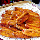 Mứt đu đủ vị lá dứa không cần nước vôi trong vẫn tuyệt ngon ngày Tết - 15