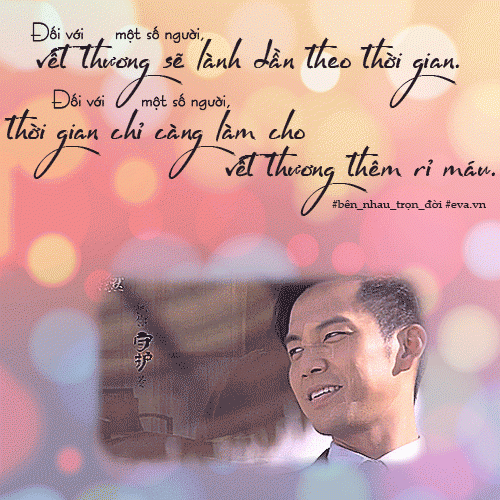 Vì sao sau 10 năm, “Bên nhau trọn đời” vẫn là tượng đài ngôn tình không-thể-lật-đổ? - 6