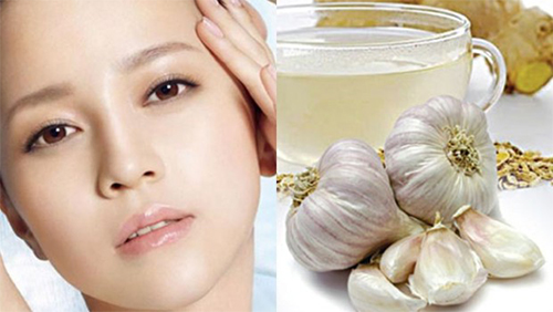 Mụn thịt dai dẳng sẽ quot;không cánh mà bayquot; nếu bạn biết cách này sớm hơn - 3