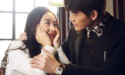 Sau buổi tối hôm ấy, tôi mất tất cả… - 1