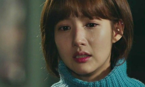 Sau buổi tối hôm ấy, tôi mất tất cả… - 2