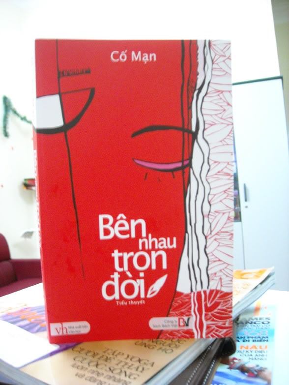 Vì sao sau 10 năm, “Bên nhau trọn đời” vẫn là tượng đài ngôn tình không-thể-lật-đổ? - 1
