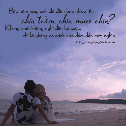 Vì sao sau 10 năm, “Bên nhau trọn đời” vẫn là tượng đài ngôn tình không-thể-lật-đổ? - 5