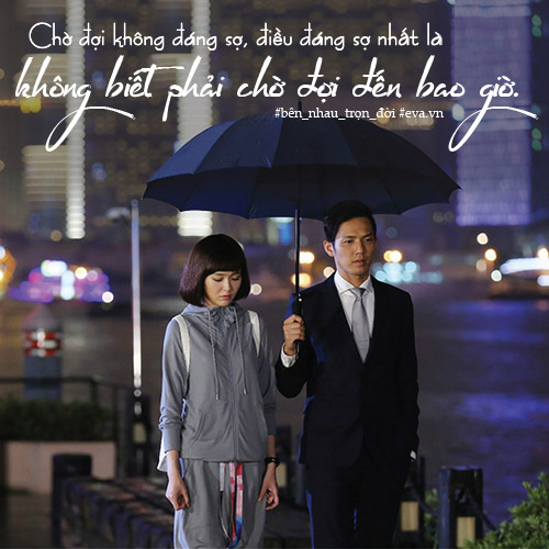 Vì sao sau 10 năm, “Bên nhau trọn đời” vẫn là tượng đài ngôn tình không-thể-lật-đổ? - 3