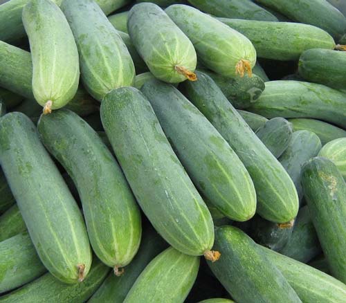 1 tuần giảm 4kg mà 10cm vòng eo với loại nước ai cũng có thể làm được - 3