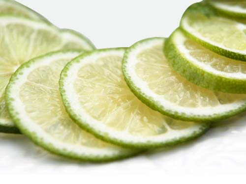 1 tuần giảm 4kg mà 10cm vòng eo với loại nước ai cũng có thể làm được - 4