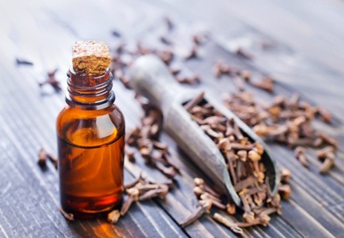 Đâu phải cứ dùng bẫy, 3 thực phẩm trong bếp này cũng giúp nhà không còn một bóng chuột - 4