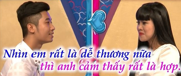 Câu chuyện cô gái xinh xắn bị từ chối phũ phàng khi đi hẹn hò gây “bão” MXH - 4