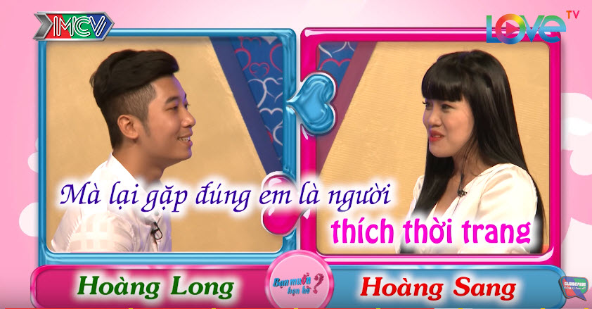 Câu chuyện cô gái xinh xắn bị từ chối phũ phàng khi đi hẹn hò gây “bão” MXH - 5