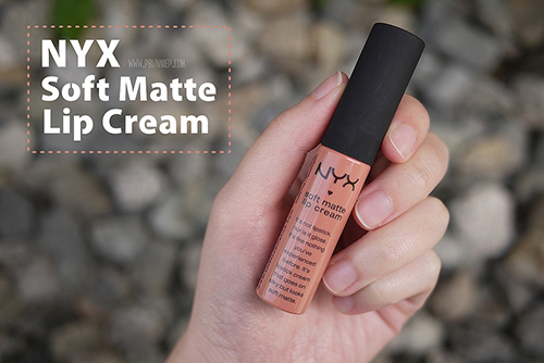 6 thỏi son nude có giá chỉ dưới 200 ngàn siêu đẹp mà không hề bợt da - 7