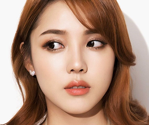 6 thỏi son nude có giá chỉ dưới 200 ngàn siêu đẹp mà không hề bợt da - 16