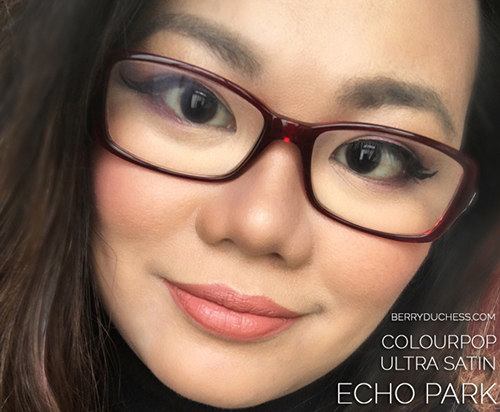 6 thỏi son nude có giá chỉ dưới 200 ngàn siêu đẹp mà không hề bợt da - 12