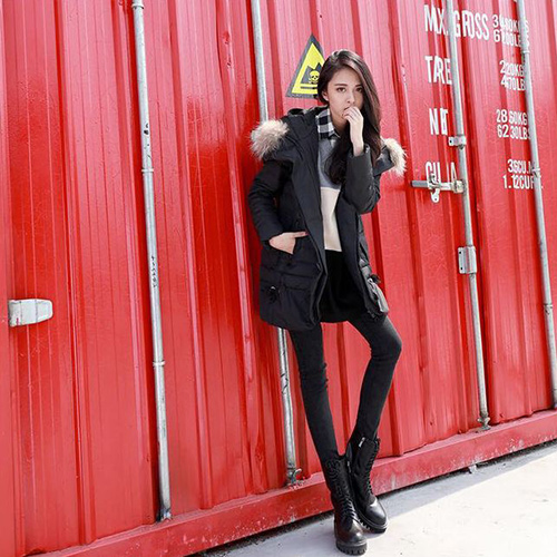 Sự thật đằng sau vẻ đẹp thiên thần của amp;#34;hot girl ngủ gậtamp;#34; gây sốt mạng xã hội - 5