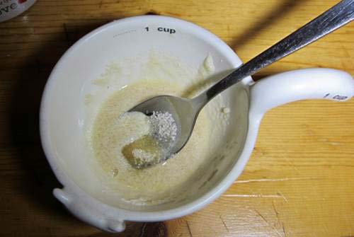 Chỉ với 1 viên B1 bạn sẽ có thần dược dưỡng trắng da tốt hơn cả những mỹ phẩm đắt tiền - 4