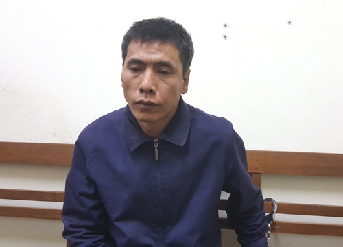 Con rể đâm chết mẹ vợ, trọng thương bố vợ tại Lạng Sơn - 1