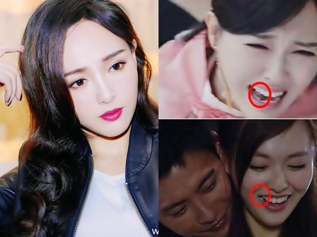 Đường Yên và bí ẩn vụ án oan lớn nhất nhì làng phim Hoa ngữ